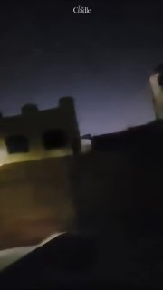 Thank God for Yemen.